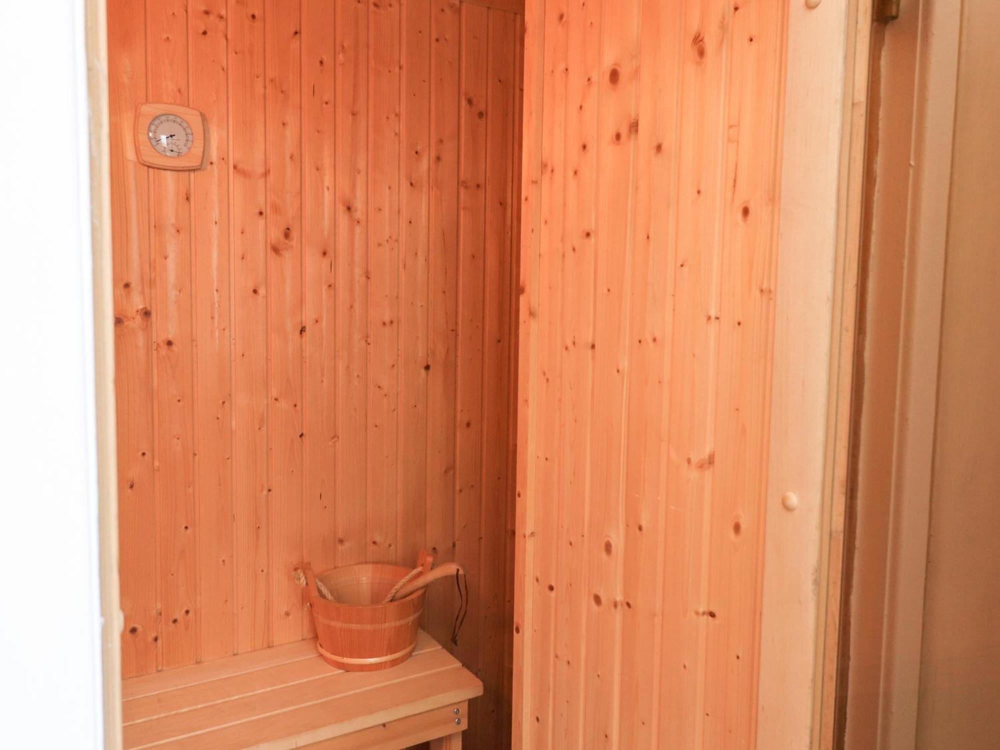 Creed Cabin Stornoway  Εξωτερικό φωτογραφία